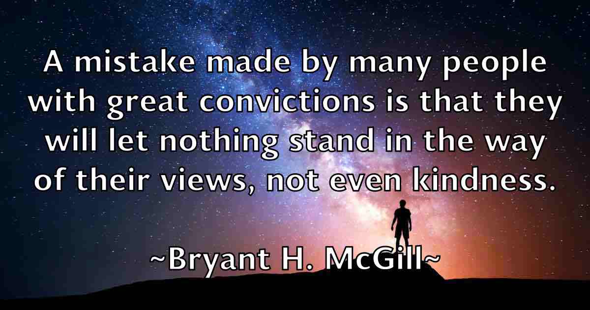 /images/quoteimage/bryant-h-mcgill-fb-115421.jpg