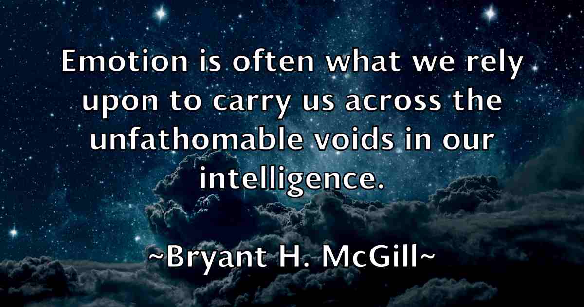 /images/quoteimage/bryant-h-mcgill-fb-115434.jpg