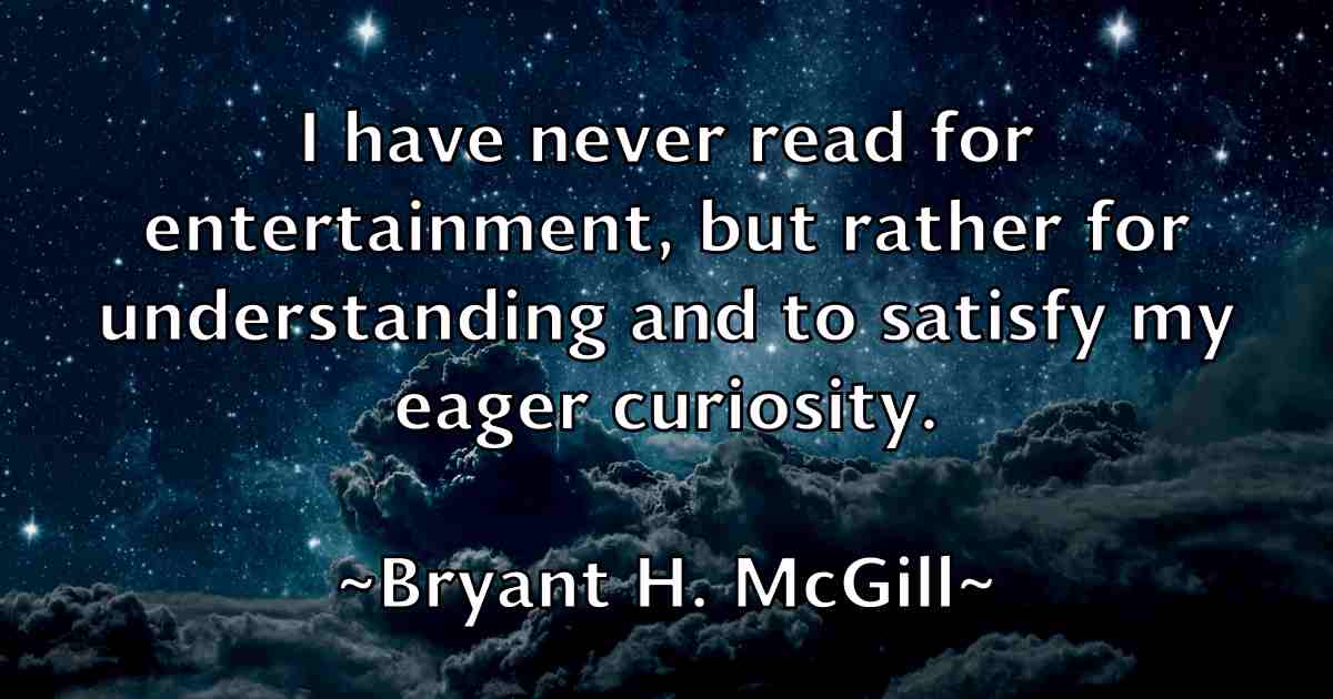 /images/quoteimage/bryant-h-mcgill-fb-115437.jpg