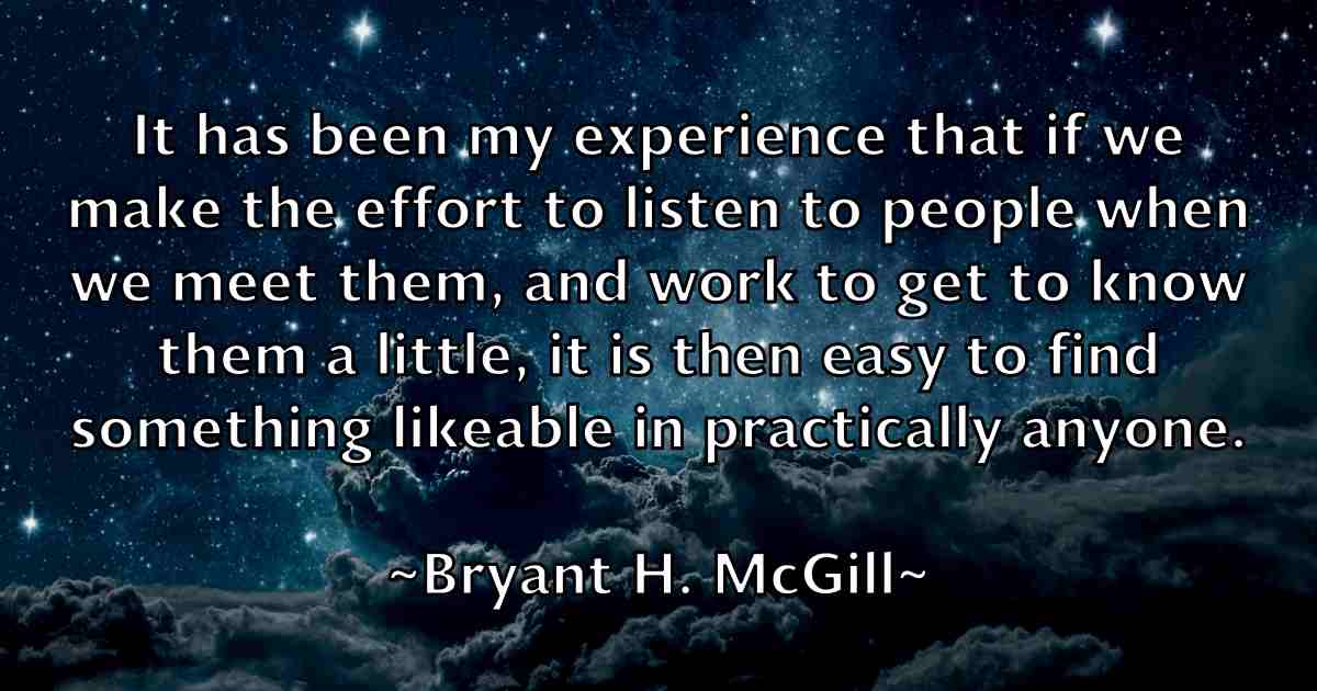 /images/quoteimage/bryant-h-mcgill-fb-115440.jpg