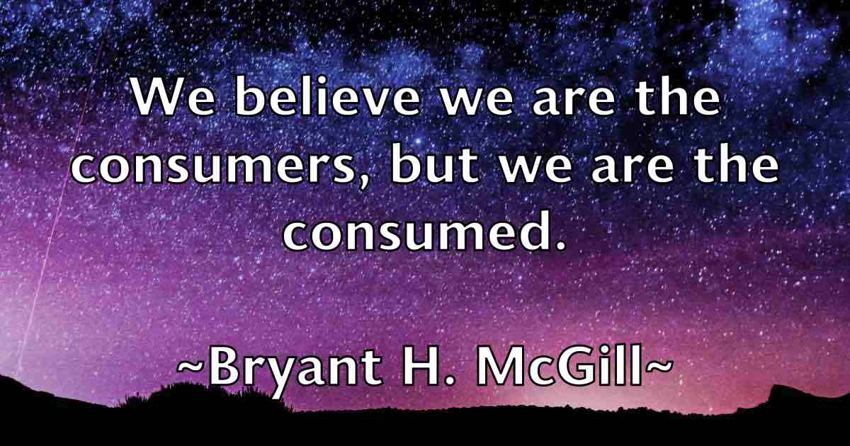 /images/quoteimage/bryant-h-mcgill-fb-115455.jpg