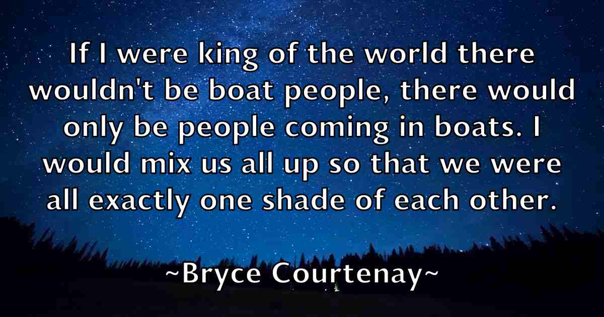 /images/quoteimage/bryce-courtenay-fb-115464.jpg