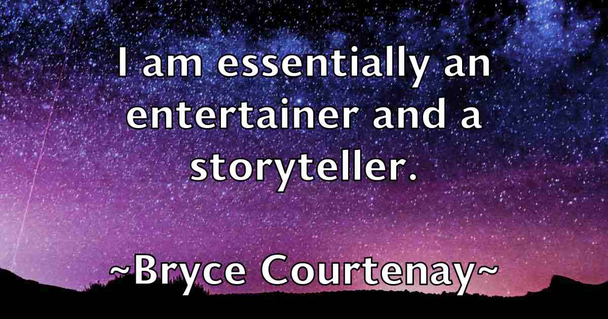 /images/quoteimage/bryce-courtenay-fb-115466.jpg