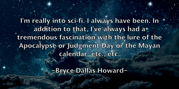 /images/quoteimage/bryce-dallas-howard-115510.jpg