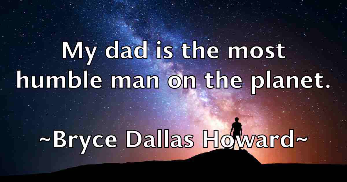 /images/quoteimage/bryce-dallas-howard-fb-115471.jpg