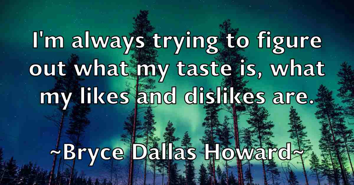 /images/quoteimage/bryce-dallas-howard-fb-115484.jpg