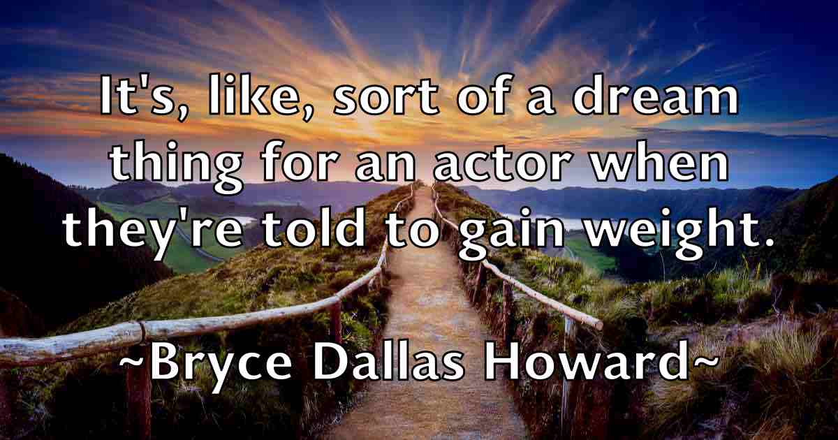 /images/quoteimage/bryce-dallas-howard-fb-115486.jpg