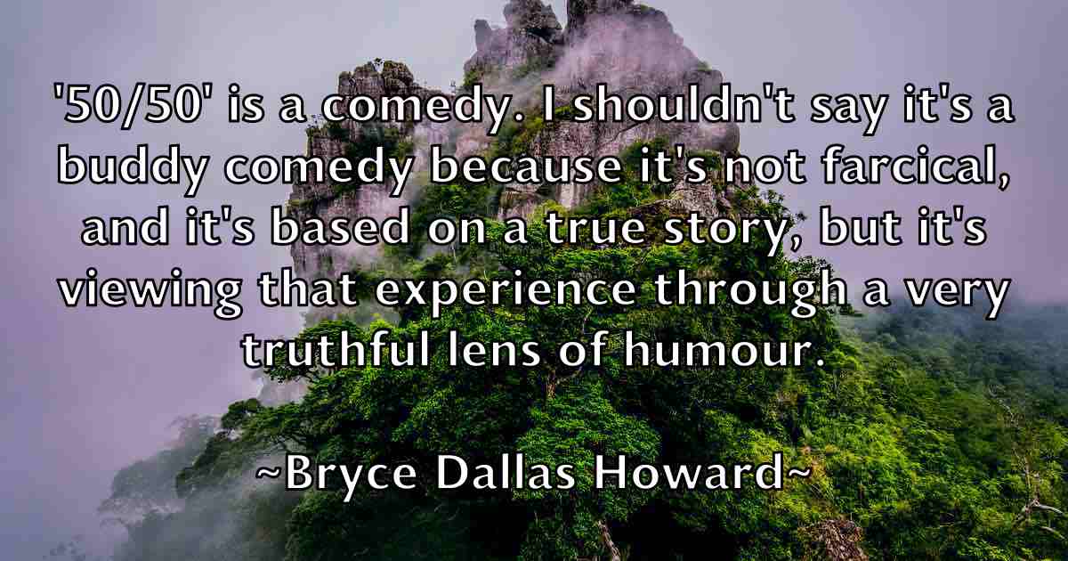 /images/quoteimage/bryce-dallas-howard-fb-115504.jpg