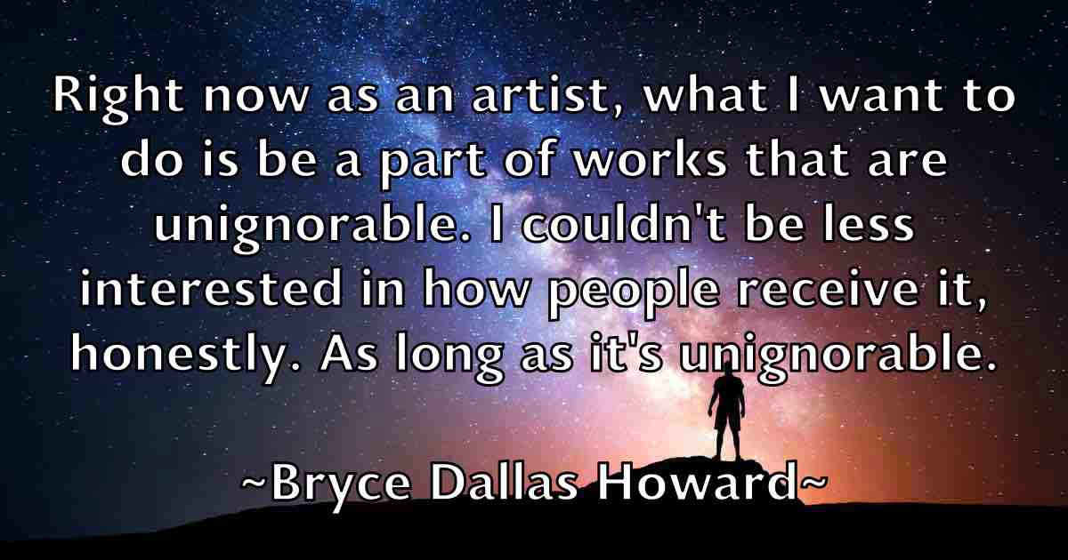 /images/quoteimage/bryce-dallas-howard-fb-115506.jpg
