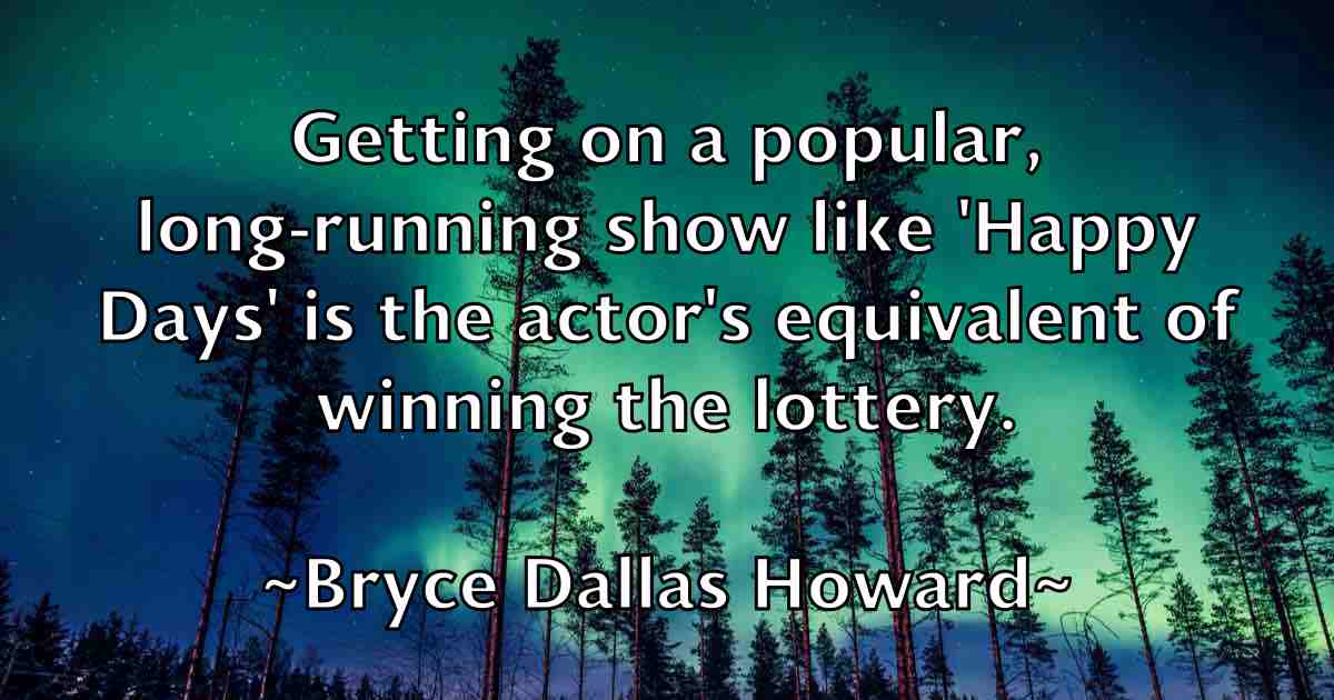 /images/quoteimage/bryce-dallas-howard-fb-115527.jpg