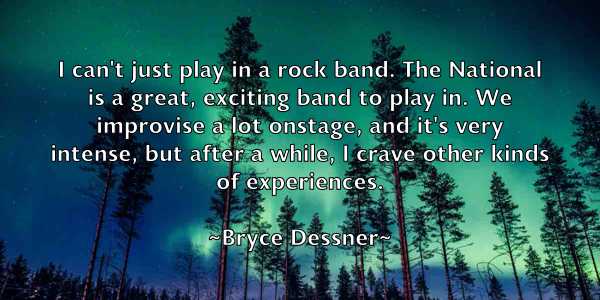 /images/quoteimage/bryce-dessner-115583.jpg