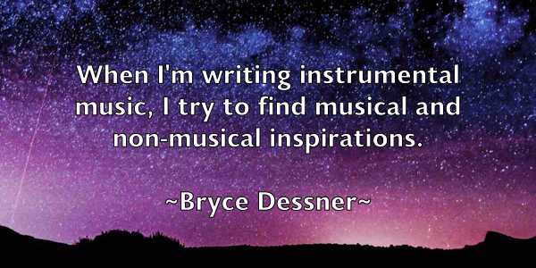 /images/quoteimage/bryce-dessner-115627.jpg