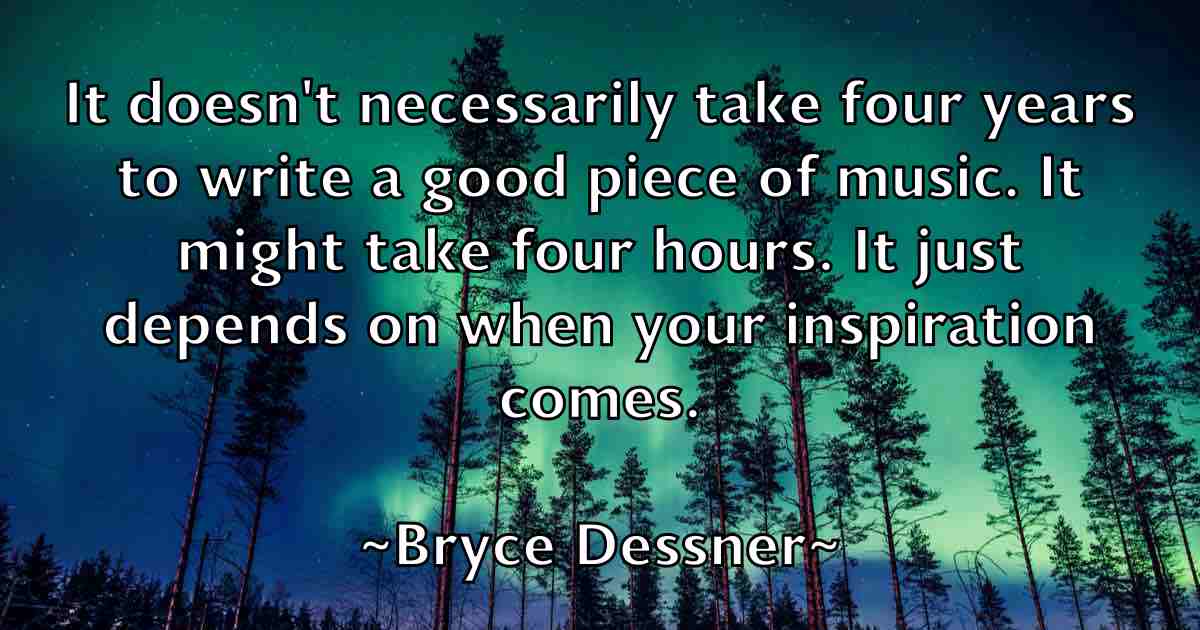 /images/quoteimage/bryce-dessner-fb-115578.jpg