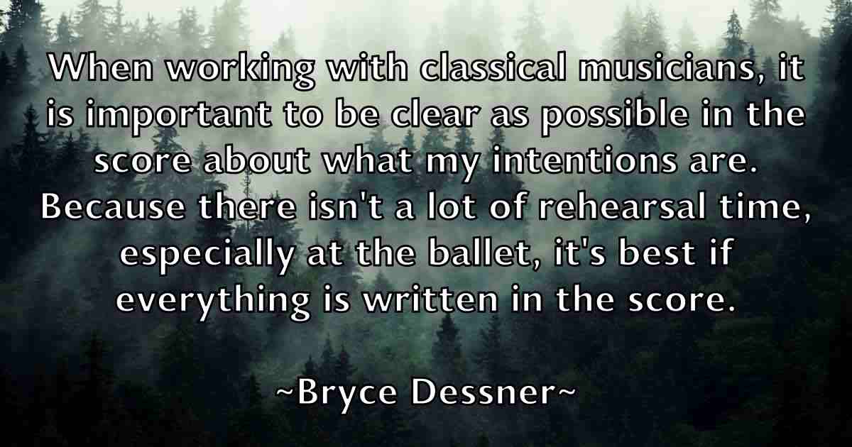 /images/quoteimage/bryce-dessner-fb-115596.jpg