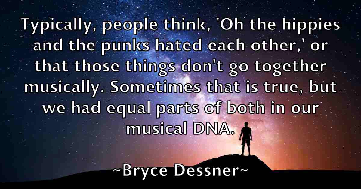 /images/quoteimage/bryce-dessner-fb-115602.jpg