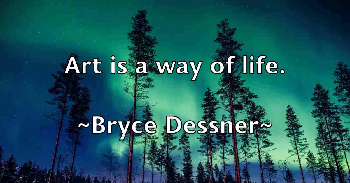 /images/quoteimage/bryce-dessner-fb-115616.jpg