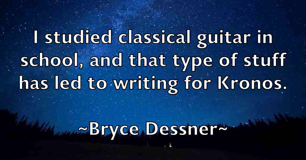 /images/quoteimage/bryce-dessner-fb-115621.jpg