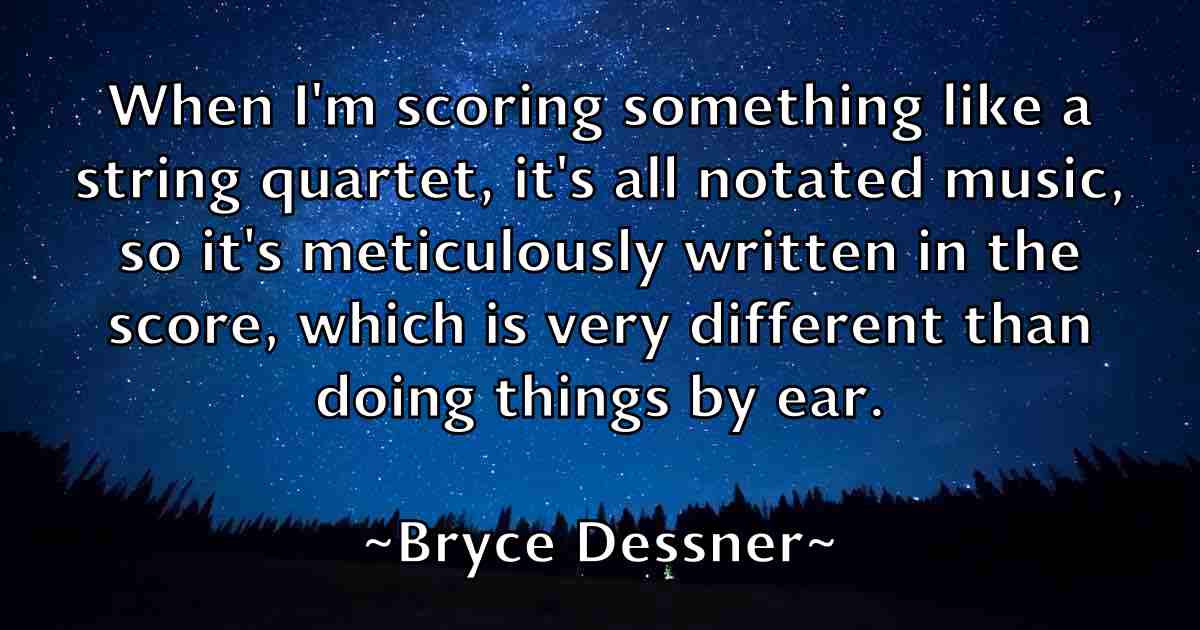 /images/quoteimage/bryce-dessner-fb-115638.jpg