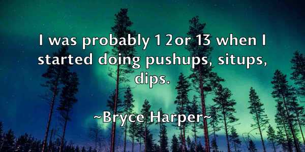 /images/quoteimage/bryce-harper-115650.jpg