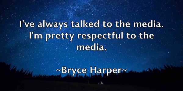 /images/quoteimage/bryce-harper-115656.jpg