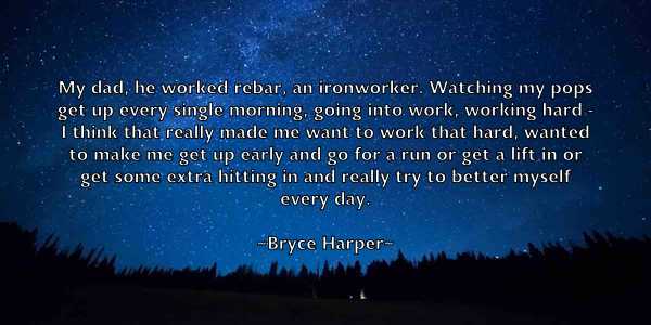 /images/quoteimage/bryce-harper-115661.jpg