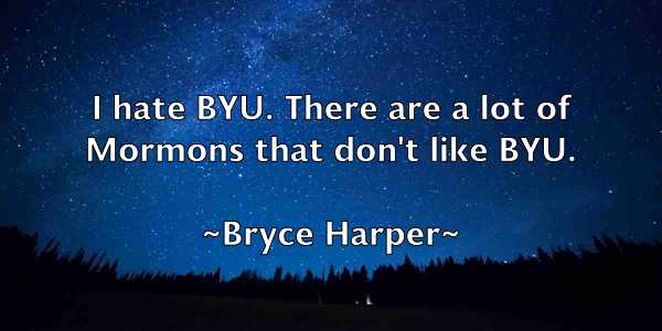 /images/quoteimage/bryce-harper-115683.jpg