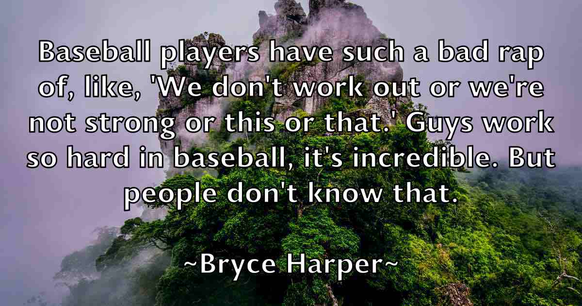 /images/quoteimage/bryce-harper-fb-115652.jpg