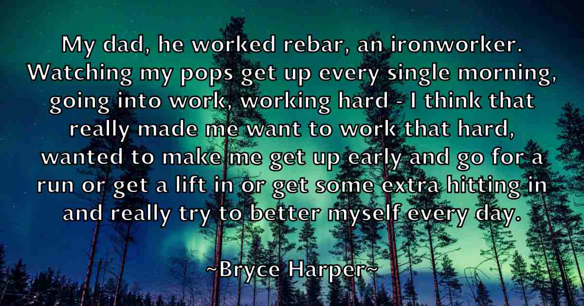 /images/quoteimage/bryce-harper-fb-115661.jpg