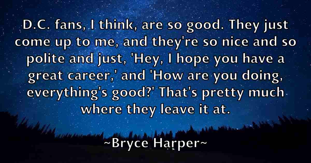 /images/quoteimage/bryce-harper-fb-115670.jpg