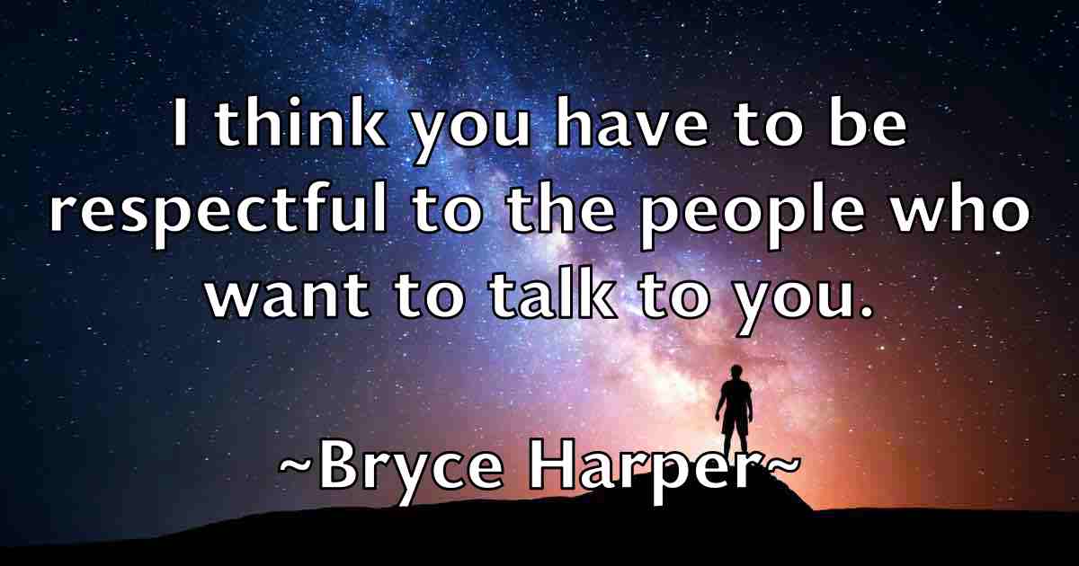 /images/quoteimage/bryce-harper-fb-115675.jpg