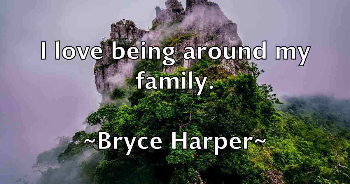 /images/quoteimage/bryce-harper-fb-115676.jpg