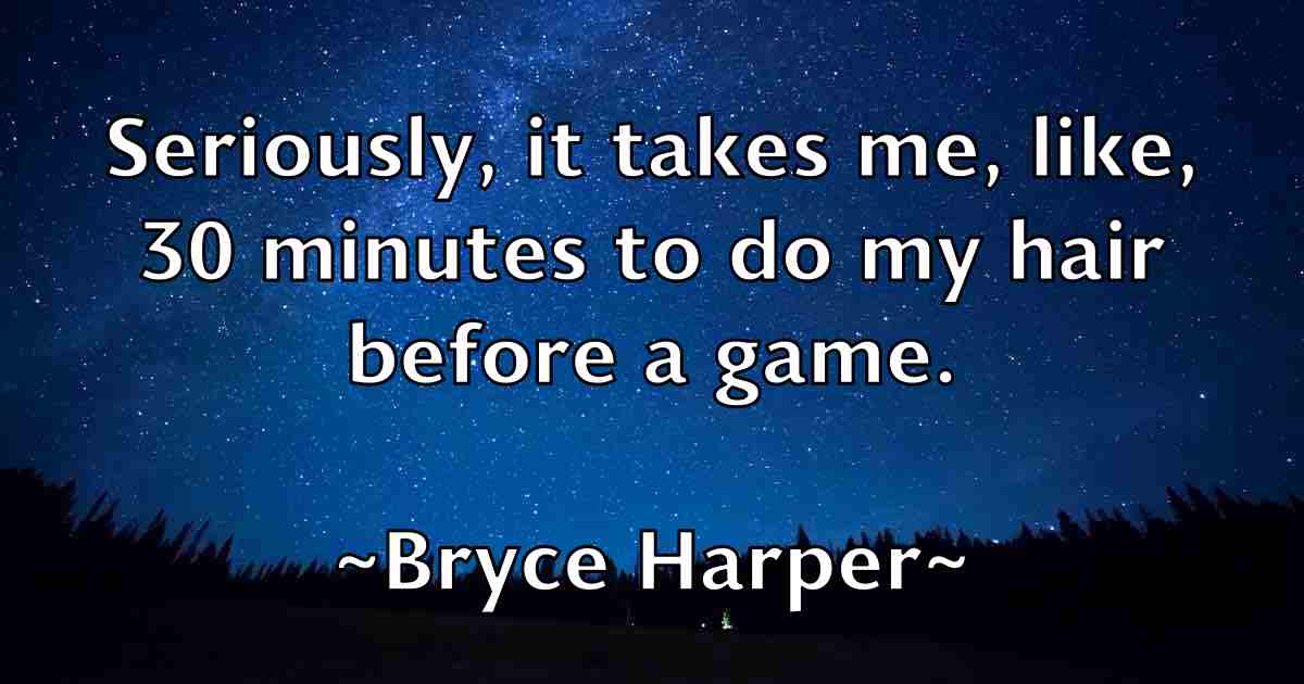 /images/quoteimage/bryce-harper-fb-115684.jpg