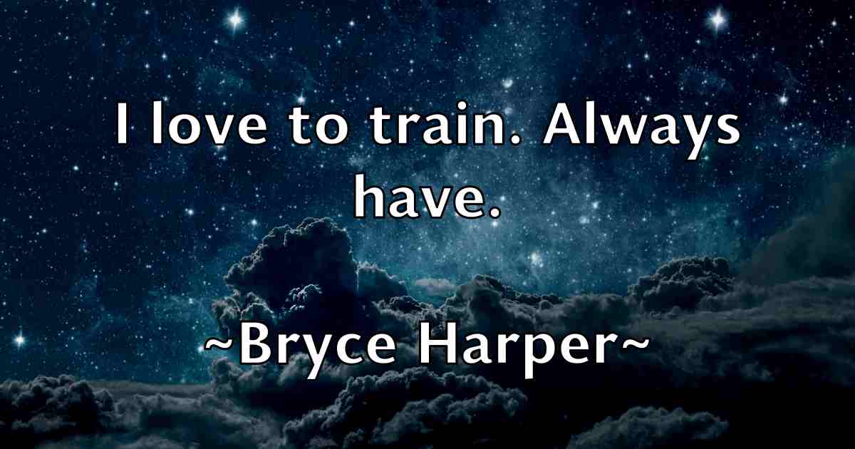 /images/quoteimage/bryce-harper-fb-115686.jpg