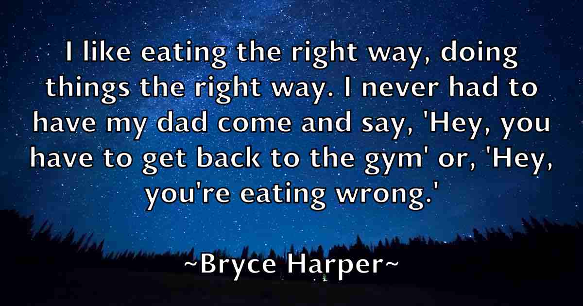 /images/quoteimage/bryce-harper-fb-115687.jpg