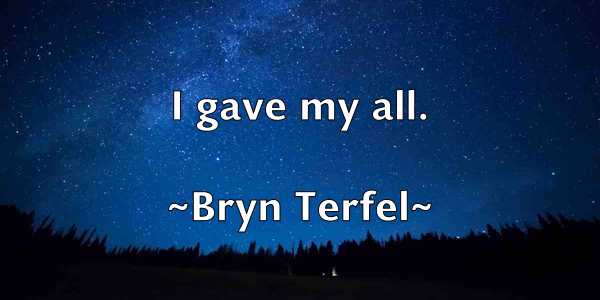 /images/quoteimage/bryn-terfel-115702.jpg
