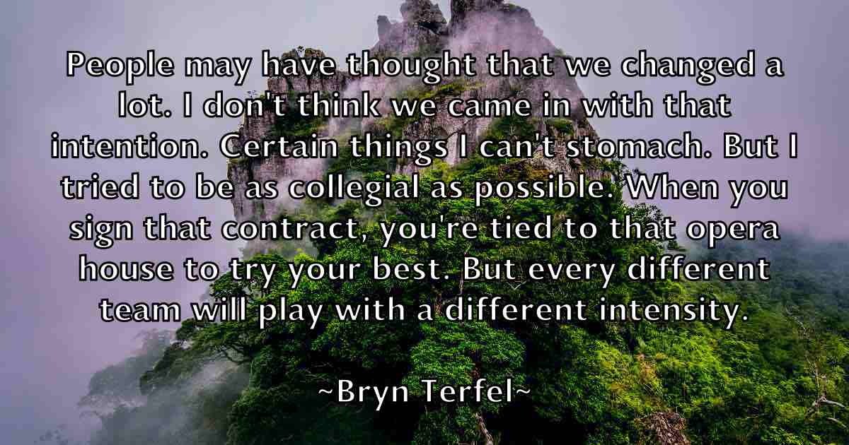 /images/quoteimage/bryn-terfel-fb-115691.jpg