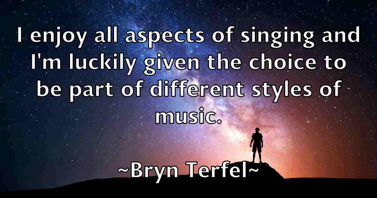 /images/quoteimage/bryn-terfel-fb-115692.jpg