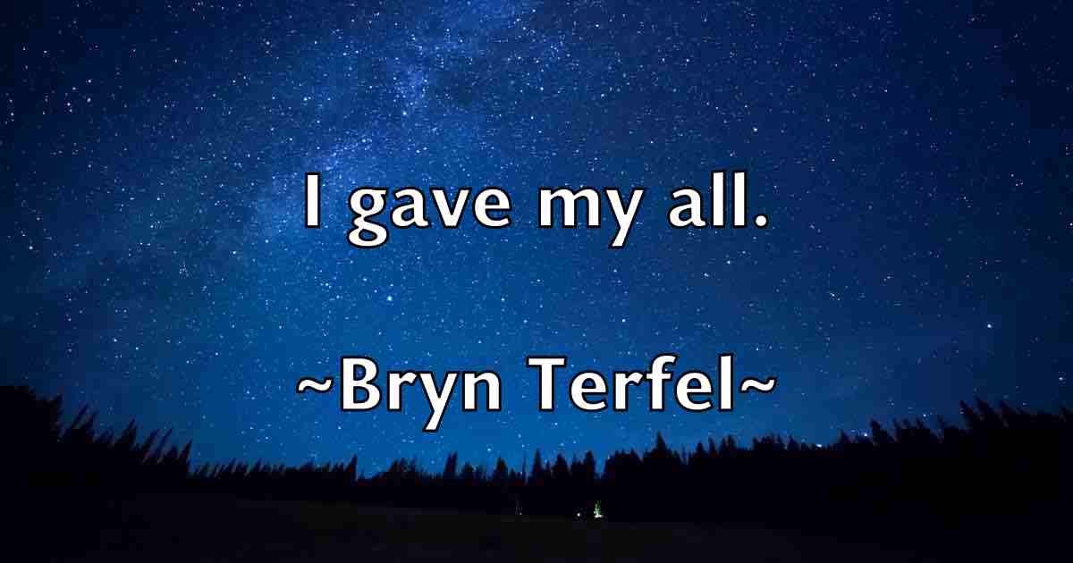 /images/quoteimage/bryn-terfel-fb-115702.jpg