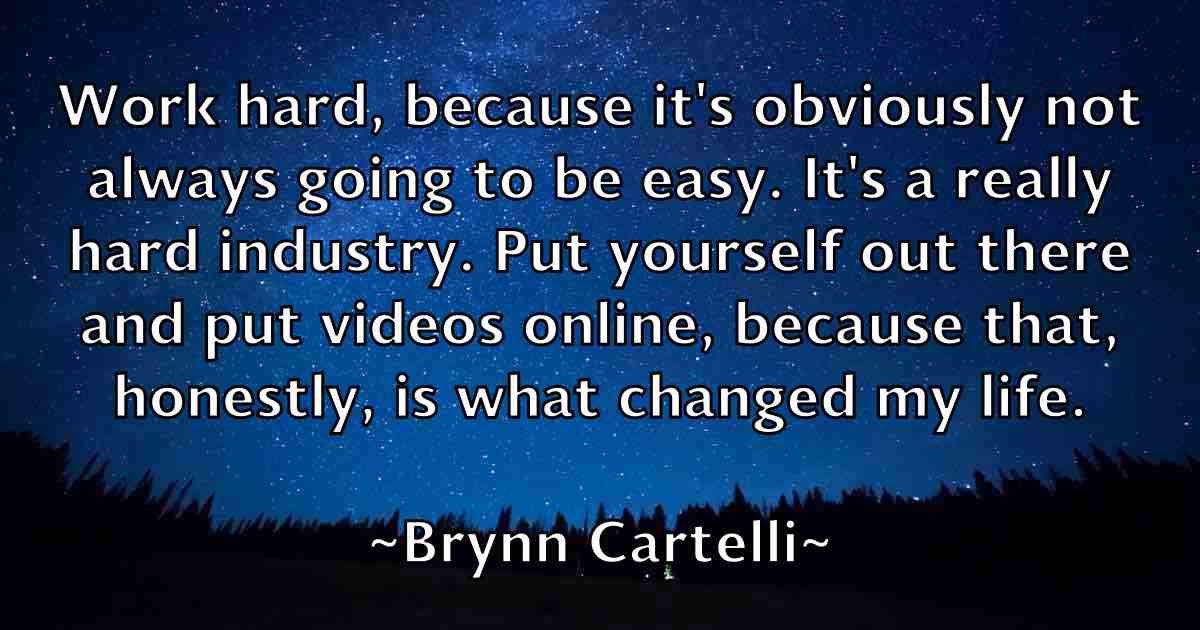 /images/quoteimage/brynn-cartelli-fb-115712.jpg
