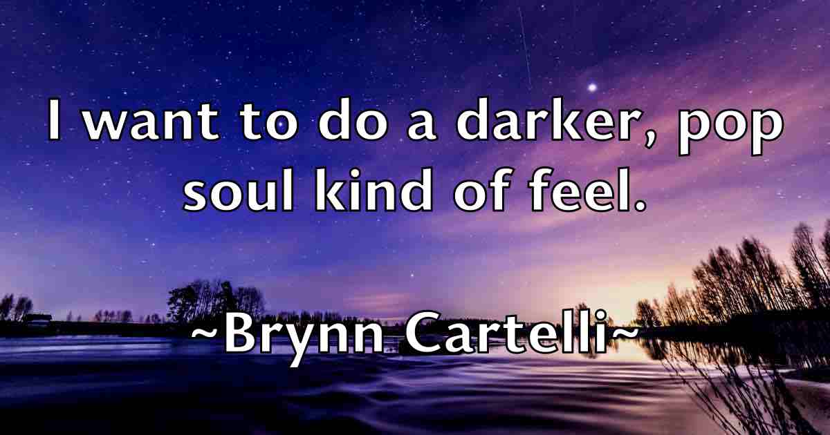 /images/quoteimage/brynn-cartelli-fb-115715.jpg