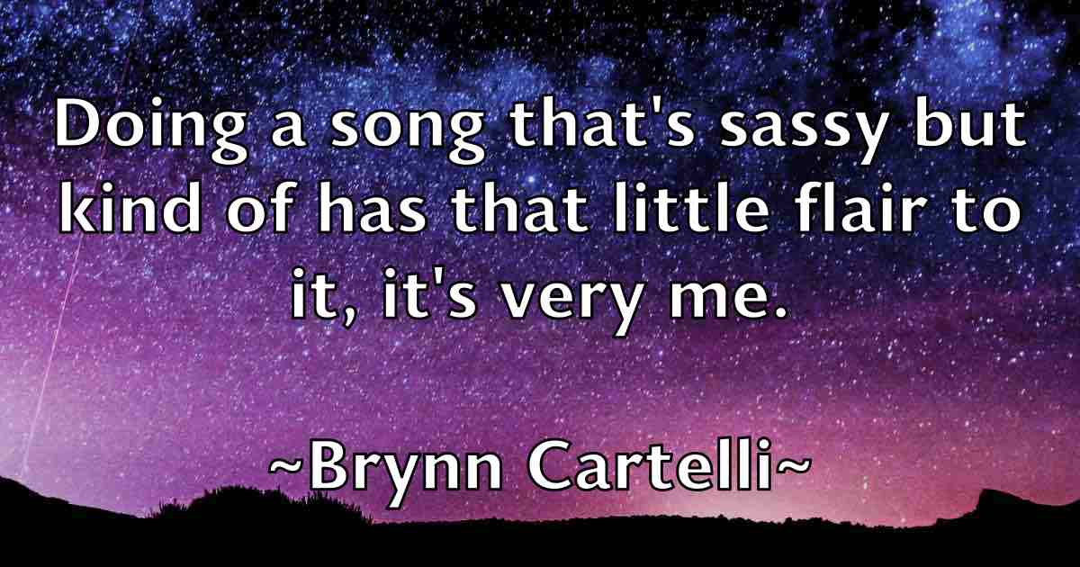 /images/quoteimage/brynn-cartelli-fb-115717.jpg