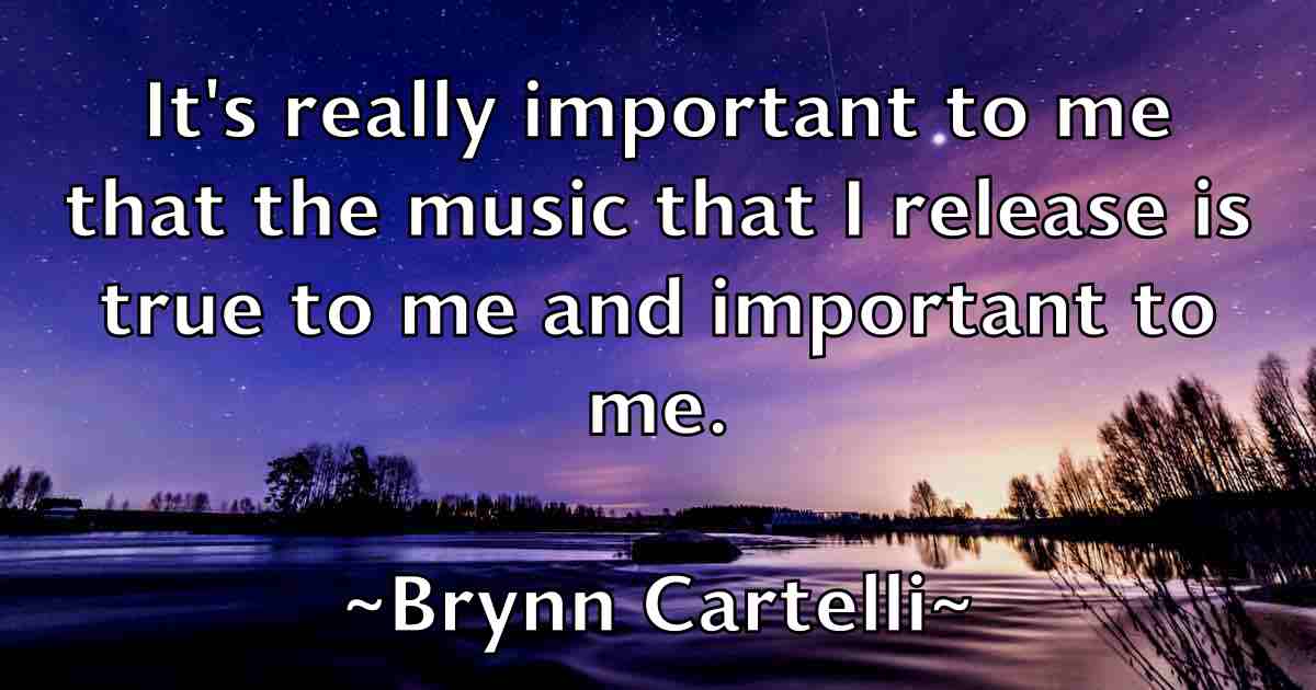/images/quoteimage/brynn-cartelli-fb-115735.jpg