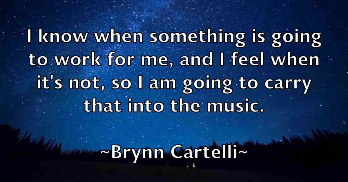 /images/quoteimage/brynn-cartelli-fb-115739.jpg