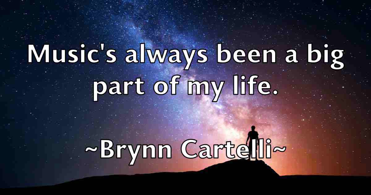 /images/quoteimage/brynn-cartelli-fb-115741.jpg