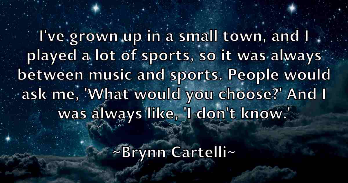/images/quoteimage/brynn-cartelli-fb-115742.jpg