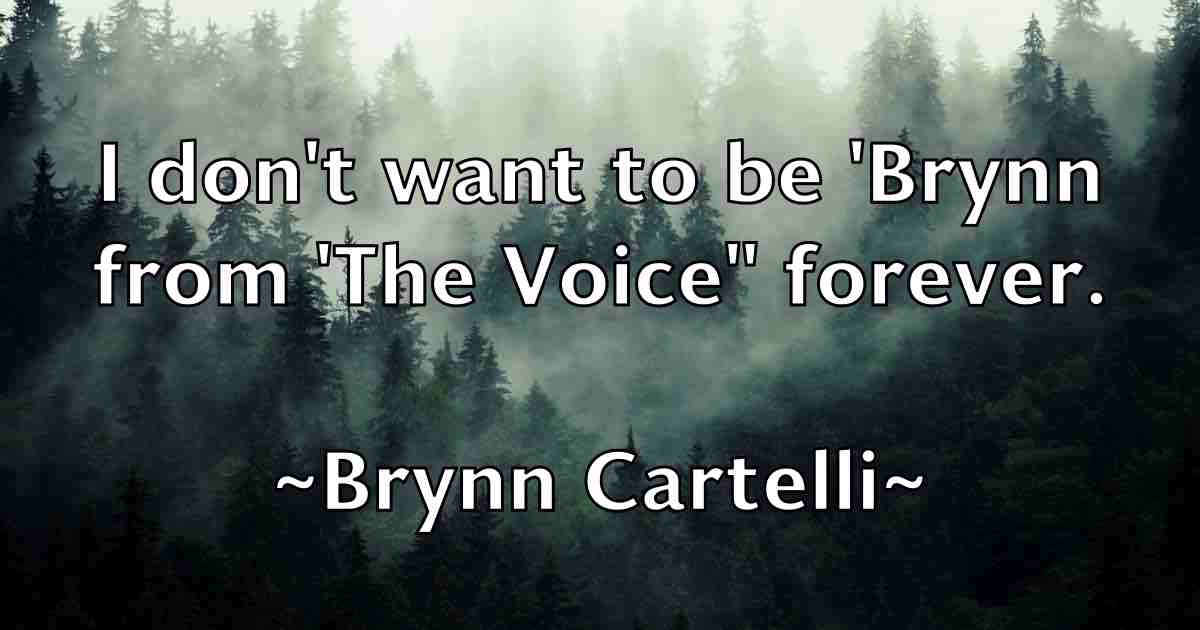 /images/quoteimage/brynn-cartelli-fb-115743.jpg