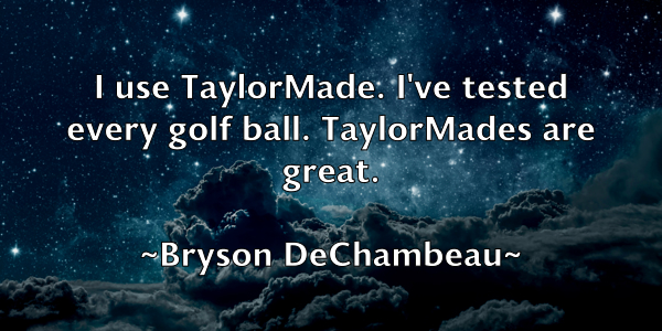/images/quoteimage/bryson-dechambeau-115769.jpg