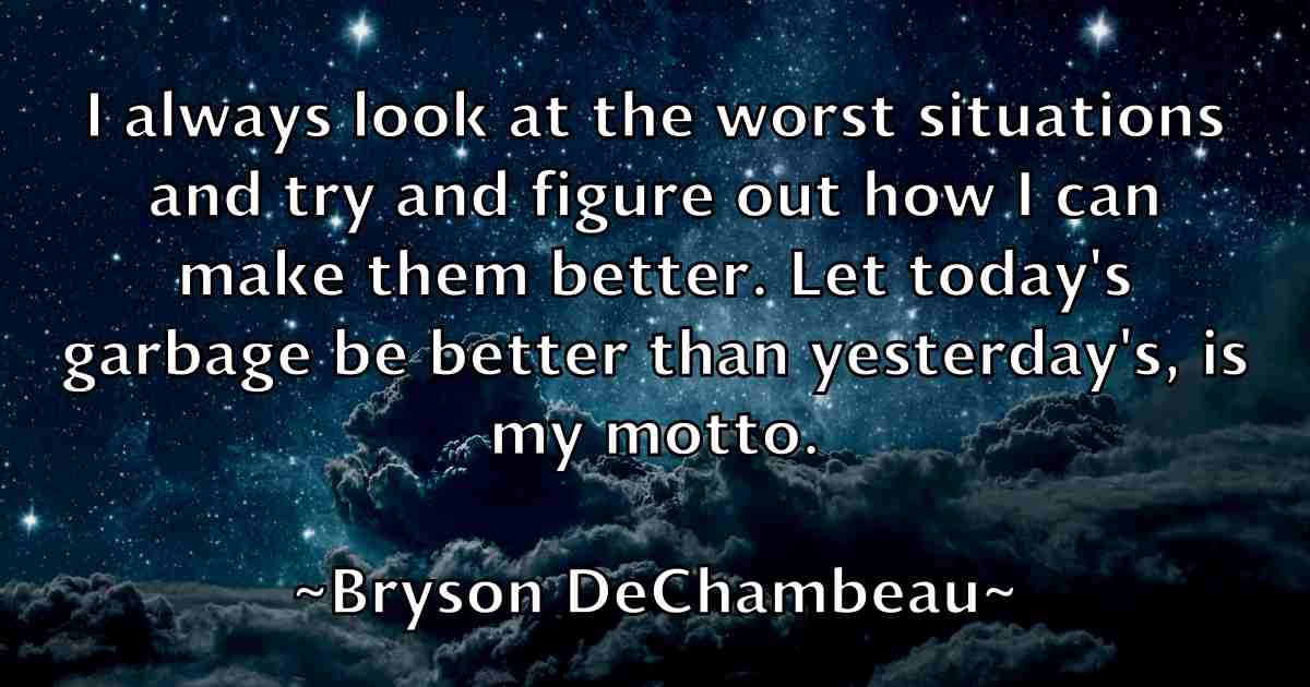 /images/quoteimage/bryson-dechambeau-fb-115751.jpg