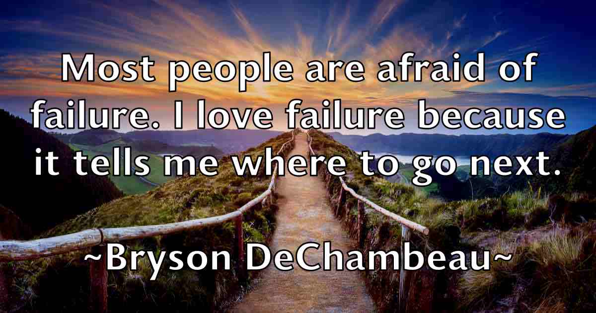 /images/quoteimage/bryson-dechambeau-fb-115754.jpg