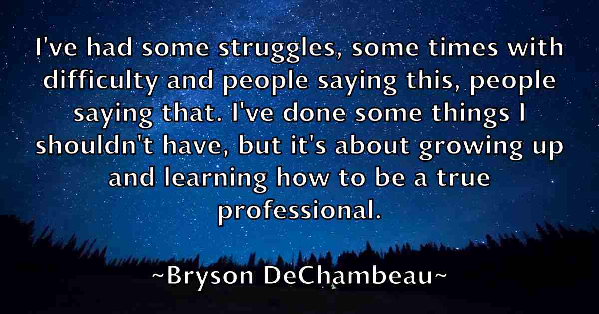 /images/quoteimage/bryson-dechambeau-fb-115758.jpg